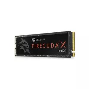 씨게이트 파이어쿠다 X1070 M.2 NVME SSD 1TB + PCIE4.0 + 5년보증정품 + XBOX호환