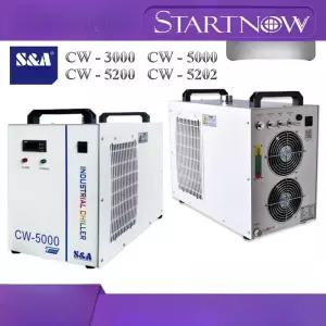 10MM 수냉장치 공냉식 쿨러 급속 커넥터 냉각기 중형 수냉 냉각 사출 냉수기