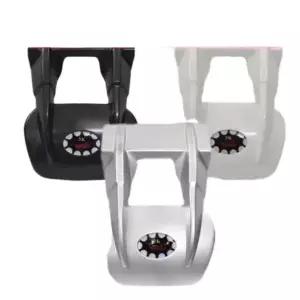 SUV 사이드미러 뒷유리 광각 후사경 승합 크로스컨트리 보조경