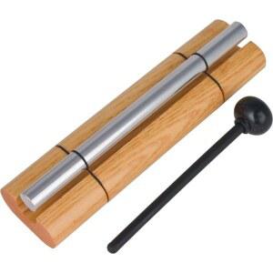 우드스톡 윈드 차임즈 에너지 자각 교실 7음조 형이상학적 359897 음악 CC7Z 해소