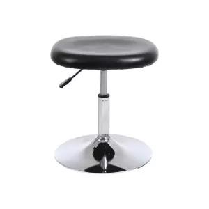 병원 환자용 의자 진료용 진료실 블루 디스크 진찰