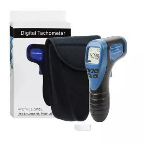 야구 구속 측정기 디지털 레이저 스피드건 훈련 속도 체크