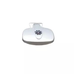 자동차 후사경 광각 외부 단팔 넓은시야 사이드 미러