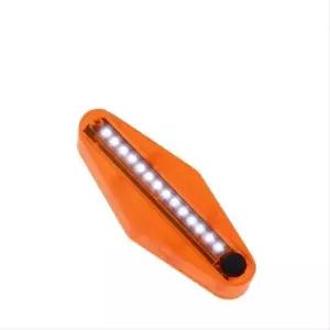 자전거 휠 LED 라이트 자전거 바퀴 LED 안전등 LED Coms 자전거 휠 LED 라이트