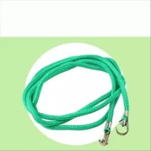 자전거 줄 2.5M 짐받이 고정 끈 다용도 로프 탄성 고 Coms 자전거 줄 2.5M