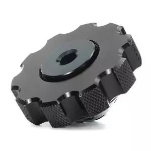 호환   스로틀 잠금 크루즈 컨트롤 스로틀 클램프 어시스트 트라이 엄프 스트리트 트리플 675 R 타이거 800