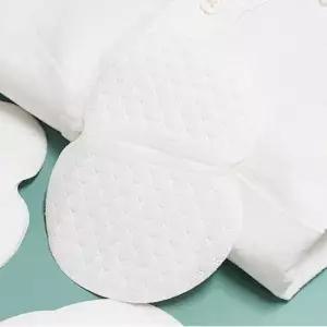 겨땀패드 겨드랑이 땀 패드 겨땀 패치 10개 겨땀패드 겨드랑이패드 땀패드 겨땀패치