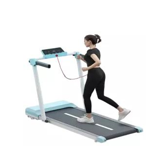 트레드밀 실내 유산소 운동 패드 런닝 기구 머신 워킹