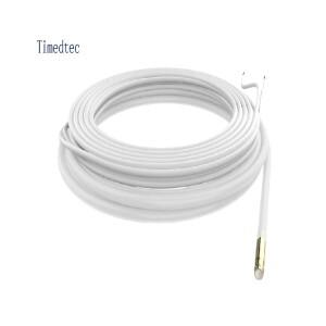 라이트 가이드 번들 OLYMPUS FUJI PENTAX 내시경 수리 부품