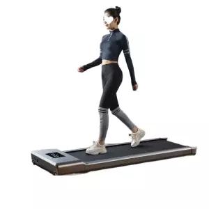 가정용 트레드밀 러닝 패드 워킹 실내 머신 홈트 런닝