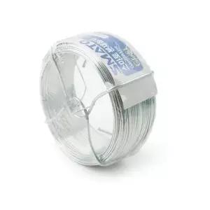 스마토 분재철사 GL-S1 0.9mmx50M Coms 스마토 분재철사 GL-S1 0.9mmx50M