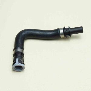 30636952 볼보 호환 C30 C70 S40 V50 2004-2012 자동차 차량용 호환 라디에이터 물탱크 입구 연결 호스 부