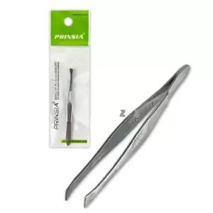 [에스에스_62]쪽집게 미용 족집게 눈썹 잔털 정리 메이크업