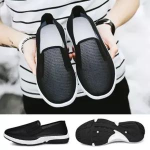 데일리패션 ZG-AY8 / 1컬러 아쿠아슈즈 AL254 아쿠아슈즈 스니커즈 남성신발