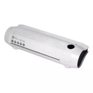 문화산업바인딩시스템 코팅기A3 MHL-300H2