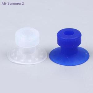 {Summer2} 매니퓰레이터 백 개봉용 진공 흡착컵 식품 포장 액세서리 강력 노즐 필름 비닐봉투 K-27