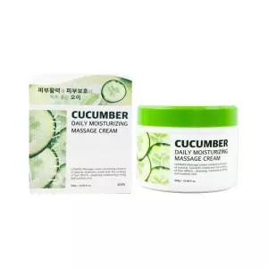 [에스에스_62]오이 맛사지 모이스처라이징 마사지 크림 30