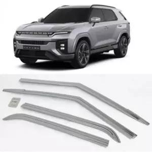 [CAR] 세차솔 타이어 버핑 청소 25CM