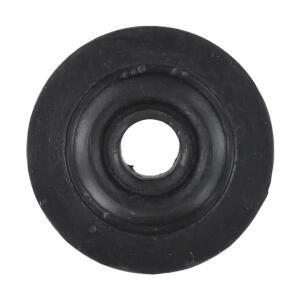 닛산 X-트레일 T30 T31 T32 거치대 고무 라디에이터 부싱 21506-4M400 부품 용 자동차 매트