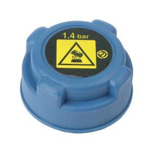 피아트 500 그란데 푼토 199 2005 2010용 OEM 사양 라디에이터 캡 46799364 호환 가능 확장 탱크 용품