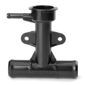 L09A-자동차 라디에이터 필러 넥 21418-1HK3A 닛산 버사 1.6L 2012-2019 마치 2011-2022용