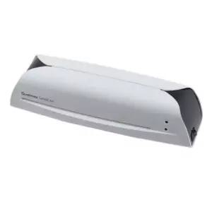 카피어랜드 2롤러 A4 코팅기 LAMI55 (1개)