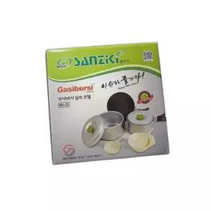 캠핑용품 사용법 캠핑용 코펠 리뷰 캠핑 장비 브랜드 캠핑