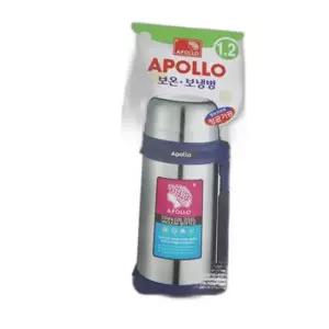 보틀 용량 디오바코 텀블러 사용법 스텐 인기 대용량 컵