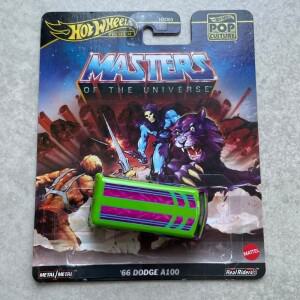 재고 있음 핫휠 HXD63 J 케이스 팝 컬쳐 시리즈 모델카 데드풀 마스터 오브 더 유니버스 서프라이즈 선물