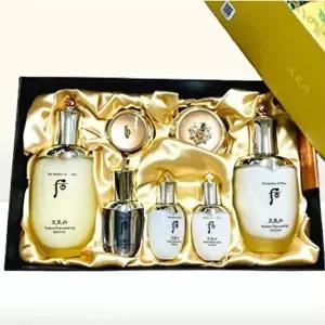 [셀러허브 1][더후] 더후 후 천기단 화현3종 기획세트