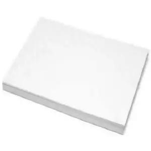 [문구/오피스] 인쇄용 a4 용지 두꺼운 220g 모조지 상장용 사무실 학교