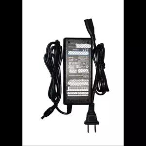 호환   플레이스테이션 VR 가상 현실 헤드셋 PS4 4 PSVR CUH-ZVR2 프로세서 유닛 ADP-36NH A 전원 충전기용