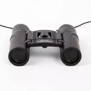 TBZ 휴대용 접이식 쌍안경 콘서트용품 뮤지컬망원경