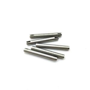 플라즈마 토치용 에어 튜브 09800.42, PT-80 5 개