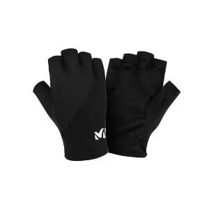 밀레 남성 메쉬 숏장갑MXSUL004 1939153