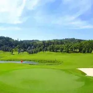 [럭셔리골프/오후출발/가이드有] 타이페이 골프 4일 #다색골프 #18홀x3회 #양승/대계/미라마 #LPGA 골프장 #5성급호텔 #타이페이시내숙박 #조/석식포함