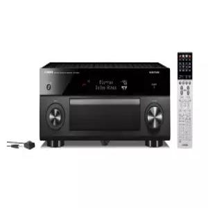 야마하 RX-A2060 AV리시버 중고상품