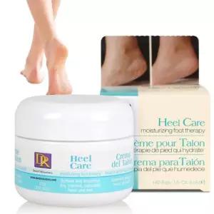 [에스에스_62]힐 톤업크림 풋 피 발뒤꿈치 42.5g