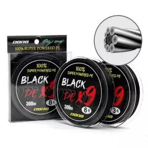 광어낚시 삼치낚시 라인 합사 선상낚시 우럭낚시 6호 300m