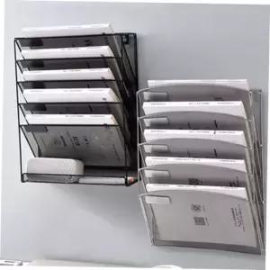 무타공사무실정리함 파티션 서류 문서 정리함 보관함 무타공 철제 사무실 데스크