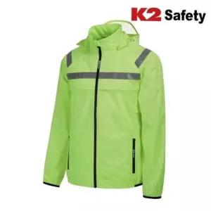 케이투 소프트레인자켓 우비 K2