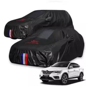 성애방지커버 자동차 커버 트럭 SUV 차량 덮개 주차 세차용