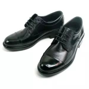 천연가죽 남성정장구두 건강에어구두 9019d