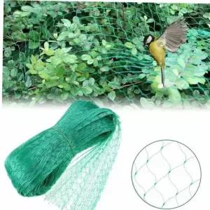 새그물 농작물 보호용 방조망 4x10M