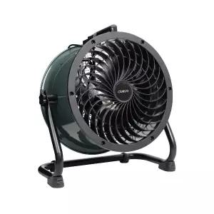 드럼 써큘레이터/선풍기/매장용/업소용 DLF-C3726