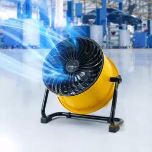 드럼 써큘레이터/선풍기/매장용/업소용 DLF-Y7630