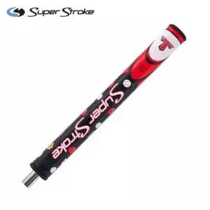 [수퍼스트로크] 한정판 기아 타이거즈 제너지 투어 2.0 55g) XA3259466