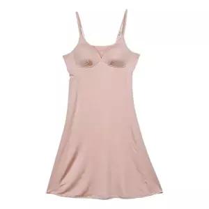 국산) 브라런닝 여름 냉장고 파자마 잠옷 여성속옷 여성원피스치마속옷 여자속옷