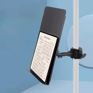 악보 거치대 접이식 탁상 클램프 연주용 드럼 익스텐션