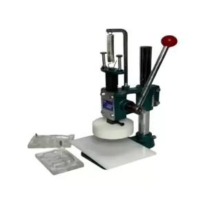 떡만드는기계 떡 찹쌀떡 모찌 인절미 상업용 제조기